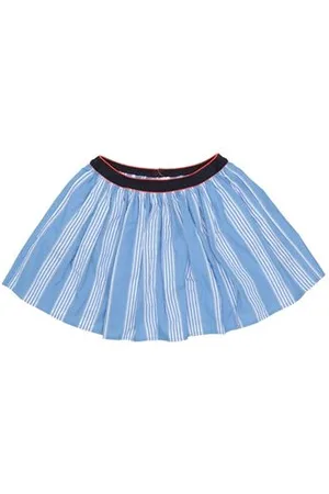 MAAN BOTTOMWEAR - Kids