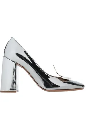 MULBERRY FOOTWEAR - Pumps - on YOOX.com