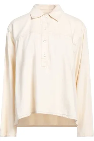 RAG&BONE TOPWEAR - Tops - on YOOX.com