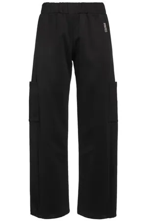 Colmar BOTTOMWEAR - Trousers - on YOOX.com