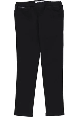 Philipp Plein BOTTOMWEAR - Jeans - on YOOX.com