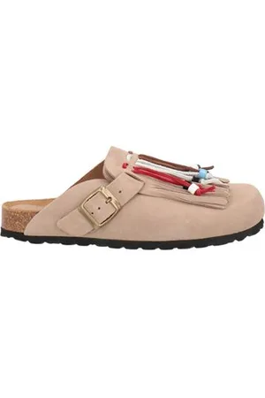 Lagoa FOOTWEAR - Mules & Clogs - on YOOX.com