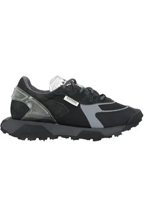 RUN OF FOOTWEAR - Trainers - on YOOX.com
