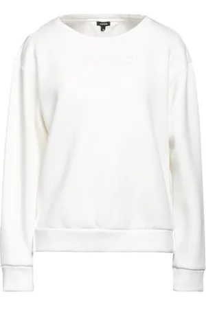 Aspesi TOPWEAR - Sweatshirts - on YOOX.com