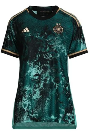 adidas TOPWEAR - T-shirts - on YOOX.com