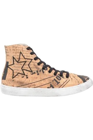 2STAR FOOTWEAR - Trainers - on YOOX.com