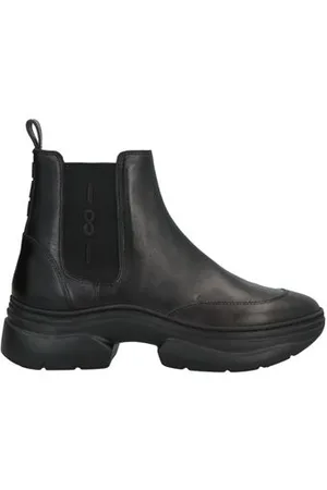 181 by Alberto Gozzi FOOTWEAR - Ankle boots - on YOOX.com