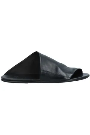 MARSÈLL FOOTWEAR - Sandals - on YOOX.com