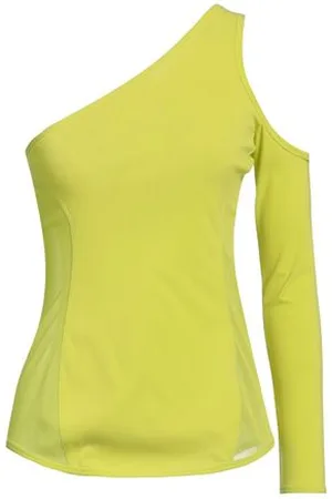 Issey Miyake TOPWEAR - Tops - on YOOX.com