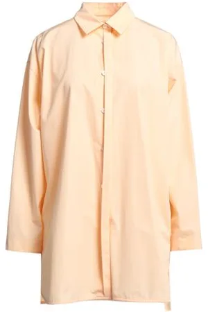 Jil Sander TOPWEAR - Shirts - on YOOX.com