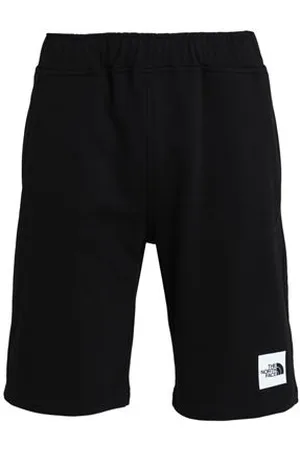The North Face BOTTOMWEAR - Shorts & Bermuda Shorts - on YOOX.com