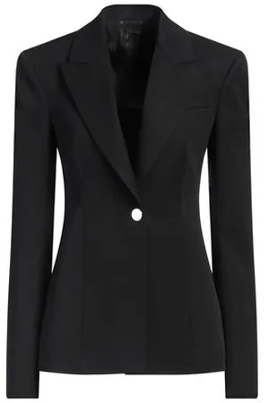The Attico SUITS and CO-ORDS - Blazers - on YOOX.com