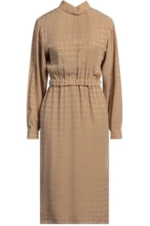 Céline DRESSES - Midi dresses - on YOOX.com