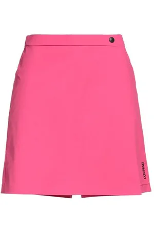 Colmar BOTTOMWEAR - Shorts & Bermuda Shorts - on YOOX.com