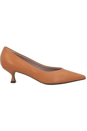 Strategia FOOTWEAR - Pumps - on YOOX.com