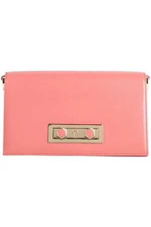 Aigner BAGS - Handbags - on YOOX.com