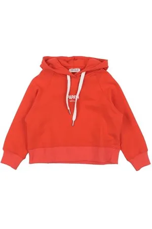 VICOLO TOPWEAR - Sweatshirts - on YOOX.com