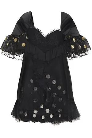 Dundas DRESSES - Mini dresses - on YOOX.com