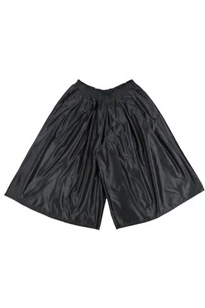 LE PETIT COCO BOTTOMWEAR - Shorts & Bermuda Shorts - on YOOX.com