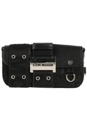 Steve Madden BAGS - Cross-body bags - on YOOX.com