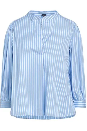 FAY TOPWEAR - Tops - on YOOX.com