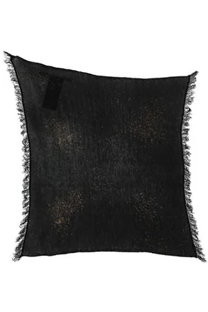 ISABEL BENENATO ACCESSORIES - Scarves - on YOOX.com