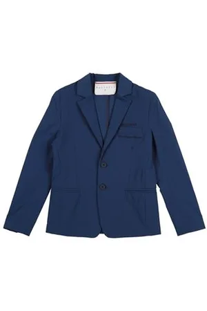 Paciotti SUITS and CO-ORDS - Blazers - on YOOX.com