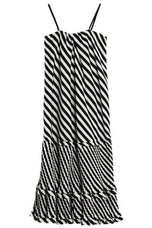 Sportmax DRESSES - Midi dresses - on YOOX.com