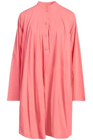 LIVIANA CONTI DRESSES - Mini dresses - on YOOX.com