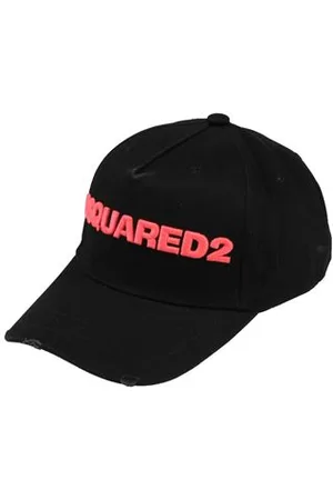 Dsquared2 ACCESSORIES - Hats - on YOOX.com