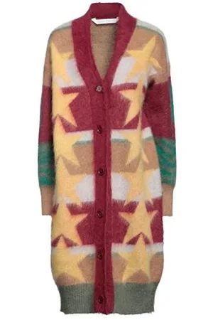 Palm Angels KNITWEAR - Cardigans - on YOOX.com