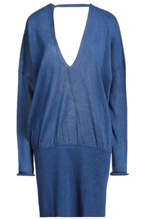 CIRCUS HOTEL DRESSES - Mini dresses - on YOOX.com