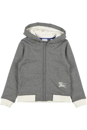 Burberry TOPWEAR - Sweatshirts - on YOOX.com