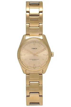 Timex JEWELLERY and WATCHES - Wrist watches - on YOOX.com