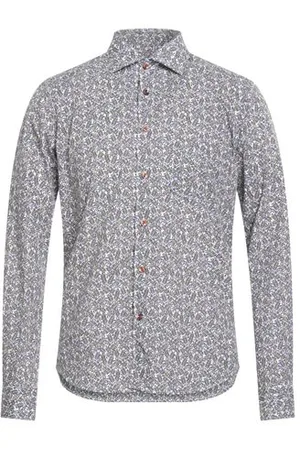 BORSA TOPWEAR - Shirts - on YOOX.com