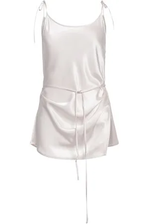 Acne Studios TOPWEAR - Tops - on YOOX.com