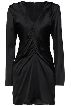 FEDERICA TOSI DRESSES - Mini dresses - on YOOX.com