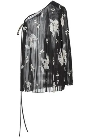 Etro TOPWEAR - Tops - on YOOX.com