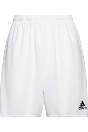 adidas BOTTOMWEAR - Shorts & Bermuda Shorts - on YOOX.com