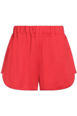 Caractere BOTTOMWEAR - Shorts & Bermuda Shorts - on YOOX.com