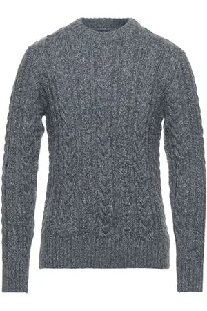 Superdry KNITWEAR - Jumpers - on YOOX.com