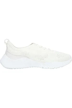 Timberland FOOTWEAR - Trainers - on YOOX.com