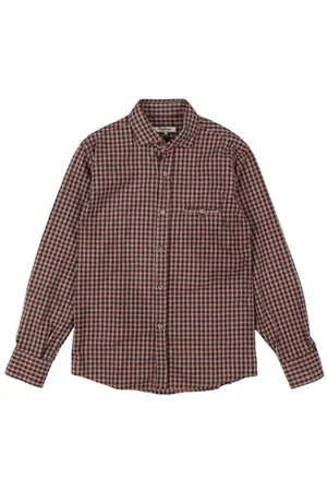 NUPKEET TOPWEAR - Shirts - on YOOX.com