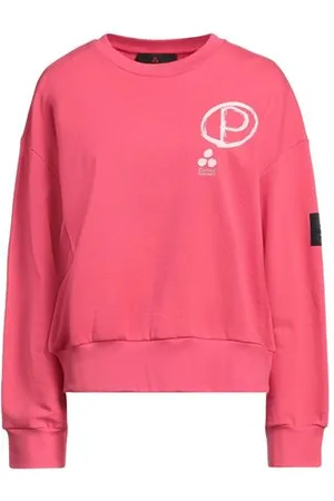 Peuterey TOPWEAR - Sweatshirts - on YOOX.com