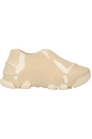 Givenchy FOOTWEAR - Trainers - on YOOX.com