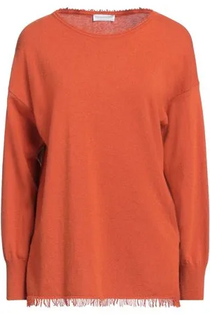 DIANA GALLESI KNITWEAR - Jumpers - on YOOX.com