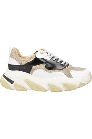Serafini FOOTWEAR - Trainers - on YOOX.com