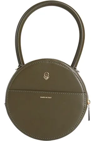 AZ FACTORY BAGS - Handbags - on YOOX.com