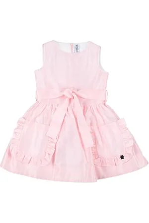 Simonetta DRESSES - Kids’ dresses - on YOOX.com