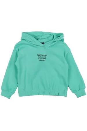 FUN & FUN TOPWEAR - Sweatshirts - on YOOX.com